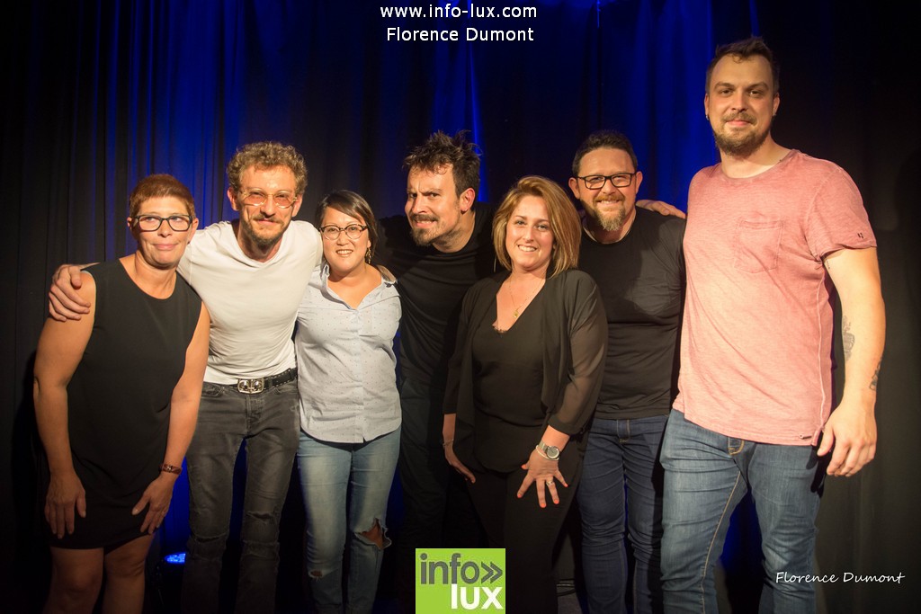 //media/jw_sigpro/users/0000001510/David Jeanmotte et Guillaume Vermeire aux Tourets/Les tourets -124